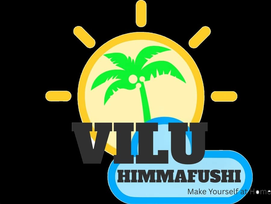 Vilu Himmafushi logo